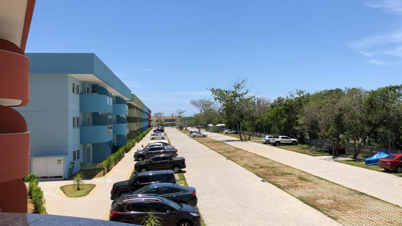 Golden Lake Lazer Completo 2 Qts Arraial do Cabo Eksteriør bilde
