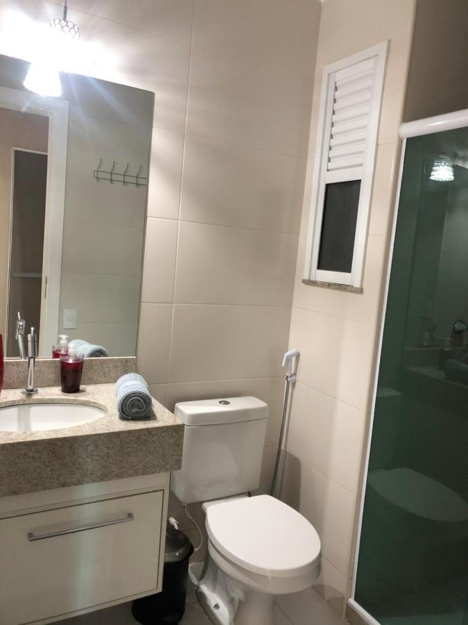 Golden Lake Lazer Completo 2 Qts Arraial do Cabo Eksteriør bilde