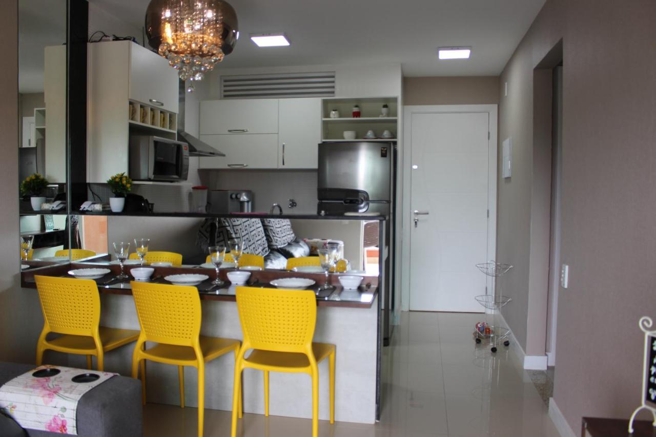 Golden Lake Lazer Completo 2 Qts Arraial do Cabo Eksteriør bilde